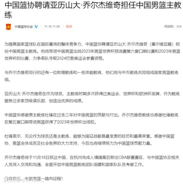 剧组在中国香港1：1还原近5万平米的金三角毒寨，实景拍摄真打真枪真爆炸，燃爽呈现夺车火拼、山林野战、战机重火力轰炸等动作大场面，不断刺激肾上腺激素